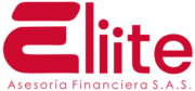 Asesoría Financiera Eliite